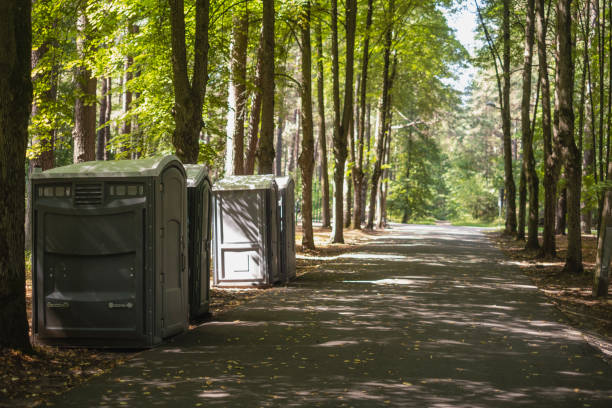 Trusted Cave Junction, OR porta potty rental Experts